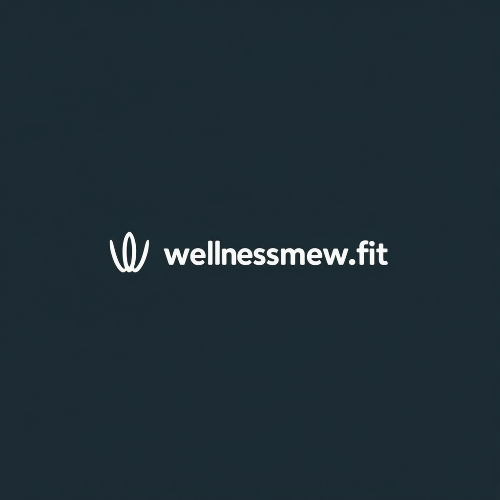 Wellnessmeow